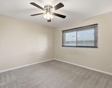 3937 S Mill Avenue - Photo Thumbnail 17