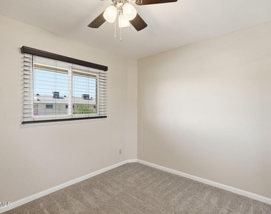 3937 S Mill Avenue - Photo Thumbnail 23
