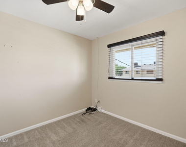 3937 S Mill Avenue - Photo Thumbnail 21