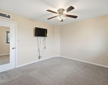 3937 S Mill Avenue - Photo Thumbnail 20