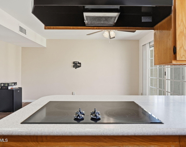 3937 S Mill Avenue - Photo Thumbnail 12