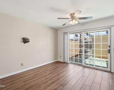 3937 S Mill Avenue - Photo Thumbnail 7