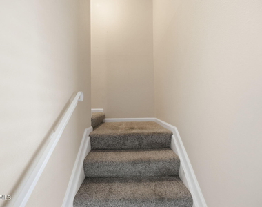 3937 S Mill Avenue - Photo Thumbnail 15