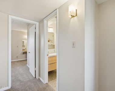 3937 S Mill Avenue - Photo Thumbnail 26