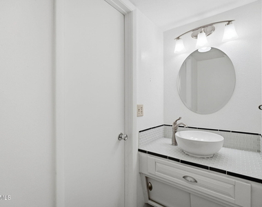3937 S Mill Avenue - Photo Thumbnail 25
