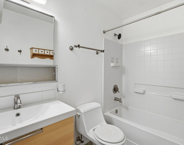 3937 S Mill Avenue - Photo Thumbnail 29
