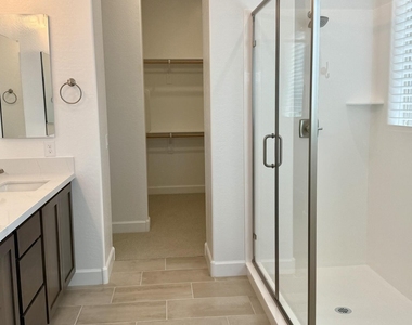 2933 E Mission Lane - Photo Thumbnail 28