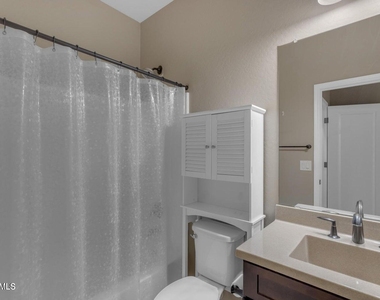 22841 S 225th Place - Photo Thumbnail 27