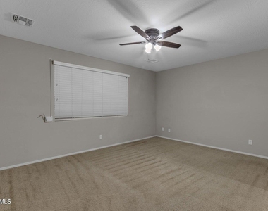 22841 S 225th Place - Photo Thumbnail 14