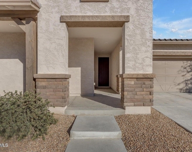 22841 S 225th Place - Photo Thumbnail 2