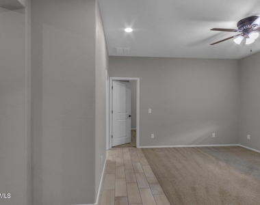 22841 S 225th Place - Photo Thumbnail 21