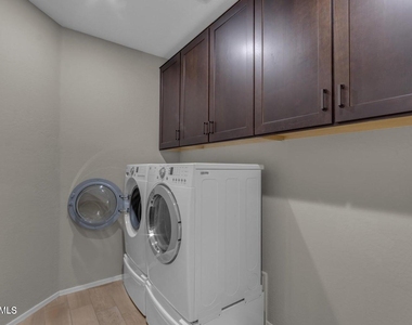 22841 S 225th Place - Photo Thumbnail 28