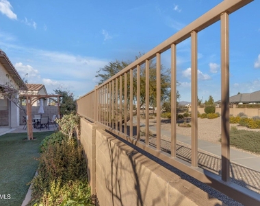 22841 S 225th Place - Photo Thumbnail 32