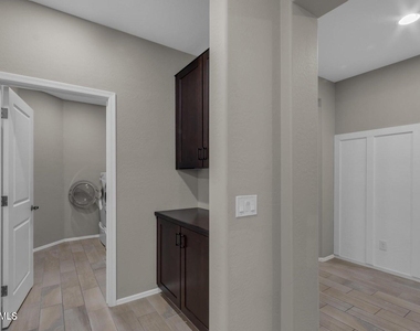 22841 S 225th Place - Photo Thumbnail 23