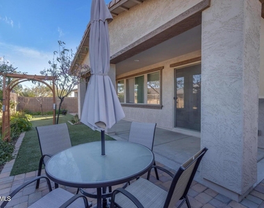22841 S 225th Place - Photo Thumbnail 30