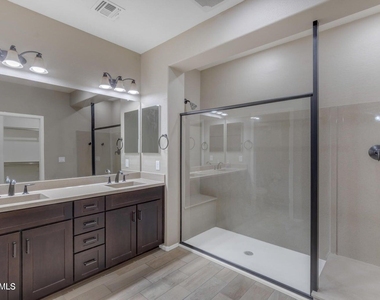 22841 S 225th Place - Photo Thumbnail 16