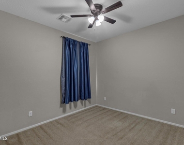 22841 S 225th Place - Photo Thumbnail 24