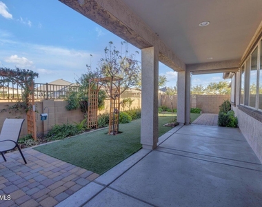 22841 S 225th Place - Photo Thumbnail 29