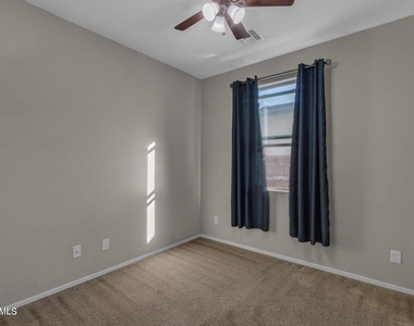 22841 S 225th Place - Photo Thumbnail 26