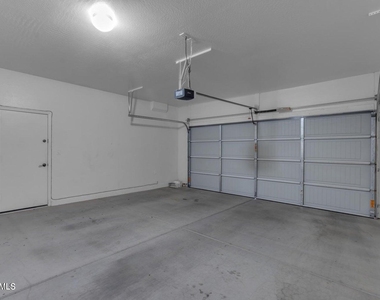 22841 S 225th Place - Photo Thumbnail 33