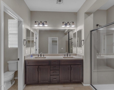 22841 S 225th Place - Photo Thumbnail 18