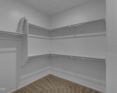 22841 S 225th Place - Photo Thumbnail 19