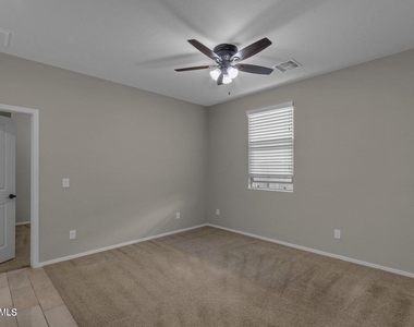 22841 S 225th Place - Photo Thumbnail 20