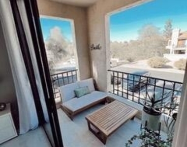 9708 E Via Linda -- - Photo Thumbnail 12