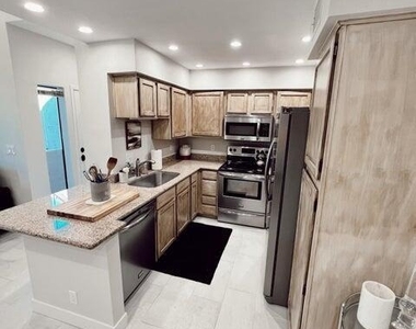 9708 E Via Linda -- - Photo Thumbnail 6