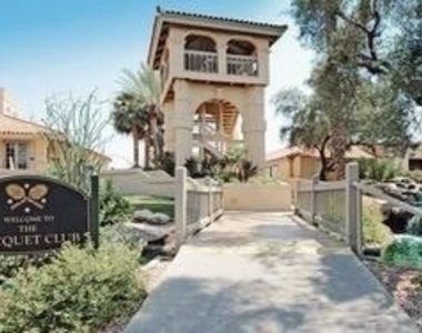 9708 E Via Linda -- - Photo Thumbnail 17