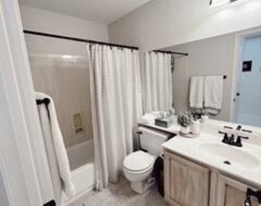 9708 E Via Linda -- - Photo Thumbnail 13