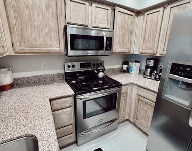 9708 E Via Linda -- - Photo Thumbnail 7