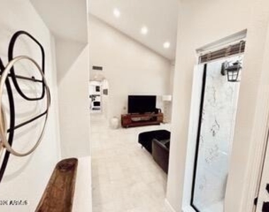 9708 E Via Linda -- - Photo Thumbnail 1