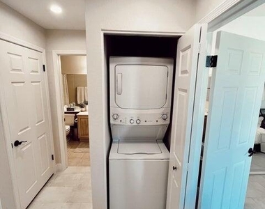 9708 E Via Linda -- - Photo Thumbnail 15
