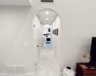 9708 E Via Linda -- - Photo Thumbnail 10