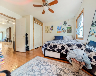 822 Myrtle Avenue - Photo Thumbnail 8