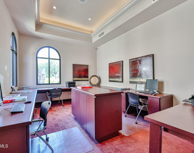 14250 W Wigwam Boulevard - Photo Thumbnail 34