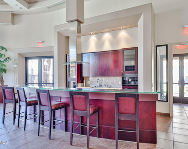 14250 W Wigwam Boulevard - Photo Thumbnail 33