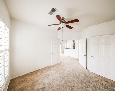 14250 W Wigwam Boulevard - Photo Thumbnail 6