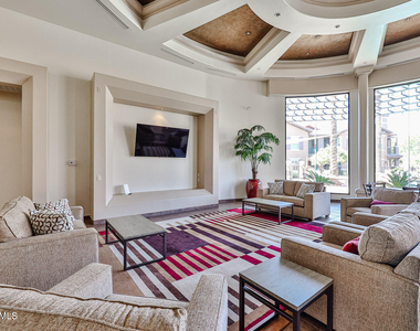 14250 W Wigwam Boulevard - Photo Thumbnail 32