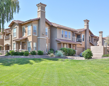 14250 W Wigwam Boulevard - Photo Thumbnail 28