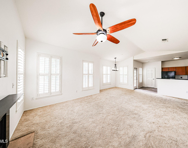 14250 W Wigwam Boulevard - Photo Thumbnail 8