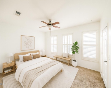 14250 W Wigwam Boulevard - Photo Thumbnail 21