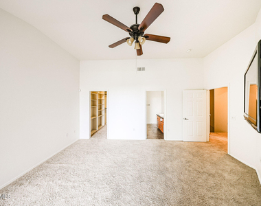 14250 W Wigwam Boulevard - Photo Thumbnail 15