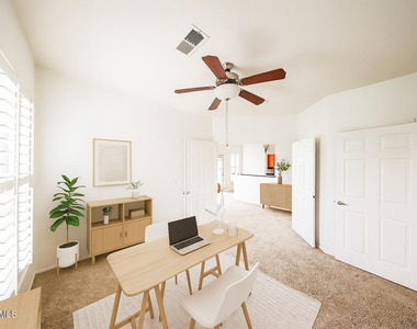 14250 W Wigwam Boulevard - Photo Thumbnail 5