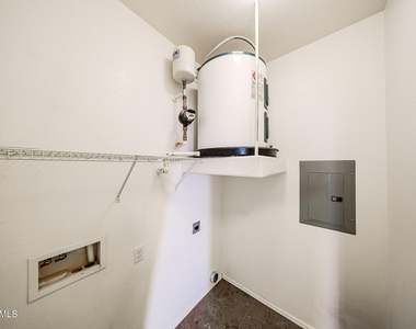 14250 W Wigwam Boulevard - Photo Thumbnail 26