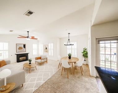 14250 W Wigwam Boulevard - Photo Thumbnail 2
