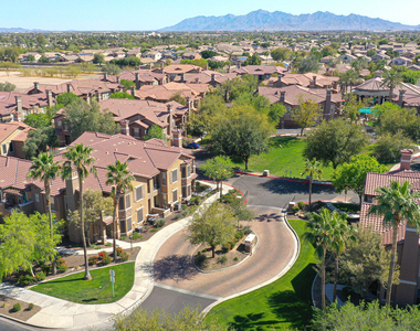 14250 W Wigwam Boulevard - Photo Thumbnail 36