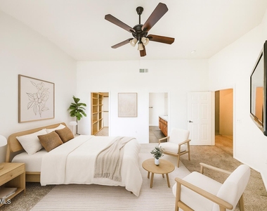 14250 W Wigwam Boulevard - Photo Thumbnail 14