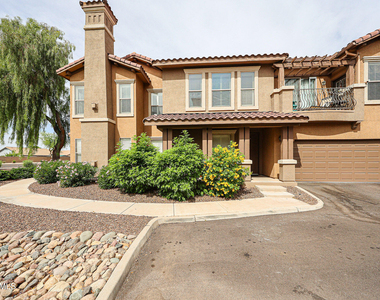 14250 W Wigwam Boulevard - Photo Thumbnail 1